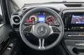 Mercedes-Benz Vito 116 CDI Kombi PRO Lang AHK 2,5t 8 Sitze Grau - thumbnail 11