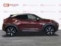 Nissan Juke 1.0 DIG-T 84KW N-DESIGN CHIC 5P Rouge - thumbnail 3