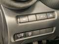 Nissan Juke 1.0 DIG-T 84KW N-DESIGN CHIC 5P Rouge - thumbnail 19