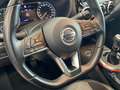 Nissan Juke 1.0 DIG-T 84KW N-DESIGN CHIC 5P Rouge - thumbnail 11