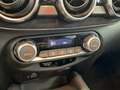 Nissan Juke 1.0 DIG-T 84KW N-DESIGN CHIC 5P Rouge - thumbnail 23