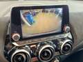 Nissan Juke 1.0 DIG-T 84KW N-DESIGN CHIC 5P Rouge - thumbnail 26