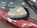 Nissan Juke 1.0 DIG-T 84KW N-DESIGN CHIC 5P Rouge - thumbnail 14