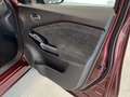 Nissan Juke 1.0 DIG-T 84KW N-DESIGN CHIC 5P Rouge - thumbnail 13