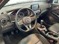 Nissan Juke 1.0 DIG-T 84KW N-DESIGN CHIC 5P Rouge - thumbnail 6