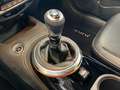 Nissan Juke 1.0 DIG-T 84KW N-DESIGN CHIC 5P Rouge - thumbnail 15