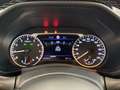Nissan Juke 1.0 DIG-T 84KW N-DESIGN CHIC 5P Rouge - thumbnail 24