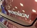 Nissan Juke 1.0 DIG-T 84KW N-DESIGN CHIC 5P Rouge - thumbnail 30