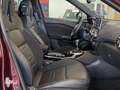 Nissan Juke 1.0 DIG-T 84KW N-DESIGN CHIC 5P Rouge - thumbnail 28