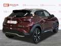 Nissan Juke 1.0 DIG-T 84KW N-DESIGN CHIC 5P Rouge - thumbnail 4