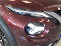 Nissan Juke 1.0 DIG-T 84KW N-DESIGN CHIC 5P Rouge - thumbnail 29