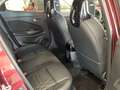 Nissan Juke 1.0 DIG-T 84KW N-DESIGN CHIC 5P Rouge - thumbnail 9