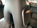 Nissan Juke 1.0 DIG-T 84KW N-DESIGN CHIC 5P Rouge - thumbnail 20