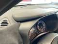 Nissan Juke 1.0 DIG-T 84KW N-DESIGN CHIC 5P Rouge - thumbnail 21