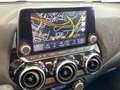 Nissan Juke 1.0 DIG-T 84KW N-DESIGN CHIC 5P Rouge - thumbnail 22