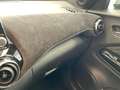 Nissan Juke 1.0 DIG-T 84KW N-DESIGN CHIC 5P Rouge - thumbnail 25