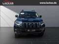 Toyota Land Cruiser EXECUTIVE 2.8*LEDER*NAVI*QUERTRÄGER Schwarz - thumbnail 8