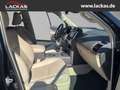 Toyota Land Cruiser EXECUTIVE 2.8*LEDER*NAVI*QUERTRÄGER Schwarz - thumbnail 18