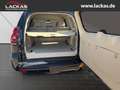 Toyota Land Cruiser EXECUTIVE 2.8*LEDER*NAVI*QUERTRÄGER Schwarz - thumbnail 19
