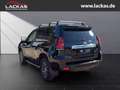 Toyota Land Cruiser EXECUTIVE 2.8*LEDER*NAVI*QUERTRÄGER Schwarz - thumbnail 3