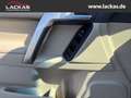 Toyota Land Cruiser EXECUTIVE 2.8*LEDER*NAVI*QUERTRÄGER Schwarz - thumbnail 12