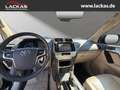 Toyota Land Cruiser EXECUTIVE 2.8*LEDER*NAVI*QUERTRÄGER Schwarz - thumbnail 13