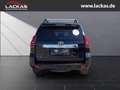 Toyota Land Cruiser EXECUTIVE 2.8*LEDER*NAVI*QUERTRÄGER Schwarz - thumbnail 4