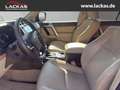Toyota Land Cruiser EXECUTIVE 2.8*LEDER*NAVI*QUERTRÄGER Schwarz - thumbnail 9