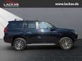 Toyota Land Cruiser EXECUTIVE 2.8*LEDER*NAVI*QUERTRÄGER Schwarz - thumbnail 6