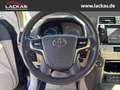 Toyota Land Cruiser EXECUTIVE 2.8*LEDER*NAVI*QUERTRÄGER Schwarz - thumbnail 10
