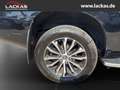 Toyota Land Cruiser EXECUTIVE 2.8*LEDER*NAVI*QUERTRÄGER Schwarz - thumbnail 20