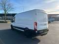 Ford Transit 350L L3H2 2.0 Ecoblue 130 FWD M6 Wit - thumbnail 5