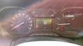 Citroen C3 Aircross 1.5 BlueHDi 100 Shine - thumbnail 12