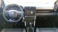 Citroen C3 Aircross 1.5 BlueHDi 100 Shine - thumbnail 11