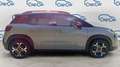 Citroen C3 Aircross 1.5 BlueHDi 100 Shine - thumbnail 4