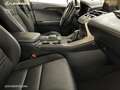 Lexus NX 300 300h Business 2WD - thumbnail 6