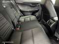 Lexus NX 300 300h Business 2WD - thumbnail 7