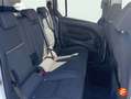 Ford Tourneo Connect 1.0 Ecoboost Titanium Blanco - thumbnail 19