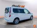Ford Tourneo Connect 1.0 Ecoboost Titanium Blanco - thumbnail 12