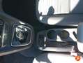Ford Tourneo Connect 1.0 Ecoboost Titanium Blanco - thumbnail 24