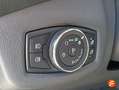 Ford Tourneo Connect 1.0 Ecoboost Titanium Blanco - thumbnail 21