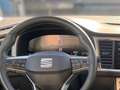 SEAT Ateca Xperience 1.5 TSI DSG RÜCKFAHRKAMERA BEATS SHZ NAV Schwarz - thumbnail 19