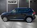 SEAT Ateca Xperience 1.5 TSI DSG RÜCKFAHRKAMERA BEATS SHZ NAV Schwarz - thumbnail 7