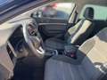 SEAT Ateca Xperience 1.5 TSI DSG RÜCKFAHRKAMERA BEATS SHZ NAV Schwarz - thumbnail 14