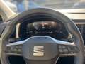 SEAT Ateca Xperience 1.5 TSI DSG RÜCKFAHRKAMERA BEATS SHZ NAV Schwarz - thumbnail 18