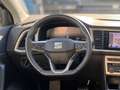 SEAT Ateca Xperience 1.5 TSI DSG RÜCKFAHRKAMERA BEATS SHZ NAV Schwarz - thumbnail 17