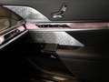 BMW i7 M70 xDrive  Massage vo+hi*Sitzklima*Stand*Pano Zwart - thumbnail 9