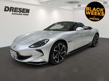 XPOWER AWD+Sitz-&Lenkradheizung+Navi+Rückfahrkamer