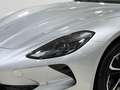 MG Cyberster XPOWER AWD+Sitz-&Lenkradheizung+Navi+Rückfahrkamer Argento - thumbnail 6