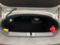 MG Cyberster XPOWER AWD+Sitz-&Lenkradheizung+Navi+Rückfahrkamer Argento - thumbnail 13